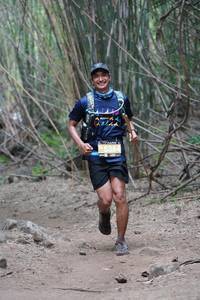 BIB: 5384
                            <button type="button" onclick="openModal(4360731)" class="btn btn-primary btn-sm float-right btn-popup" data-toggle="modal" data-target=".modal-high-quality">
                        <i class="fas fa-shopping-cart"></i> Add to Cart
                    </button>
                                            <button type="button" onclick="isThisMe(4360731, true)" class="btn btn-success btn-sm float-right btn-popup btn-isme hidden" data-toggle="tooltip" data-placement="bottom" title="นี่คือรูปของคุณใช่ไหม คลิกที่นี่เพื่อเอาเข้าอัลบั้ม">
                        <i class="fas fa-plus"></i> Add to album
                    </button>
                    <button type="button" onclick="isThisMe(4360731, false)" class="btn btn-warning btn-sm float-right btn-popup btn-isnotme hidden">
                        <i class="fas fa-ban"></i> Remove from album
                    </button>